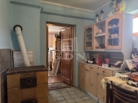 Mátyásdomb Családi ház