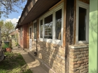 Mátyásdomb Családi ház