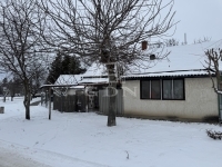 Lovasberény Családi ház