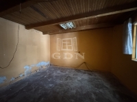 Lovasberény Családi ház