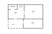 Lovasberény Családi ház