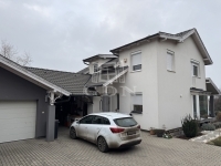 Sárbogárd Családi ház