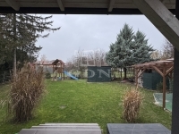 Sárbogárd Családi ház