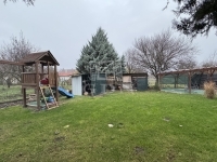 Sárbogárd Családi ház