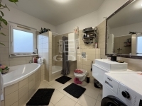 Polgárdi Családi ház