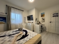 Polgárdi Családi ház