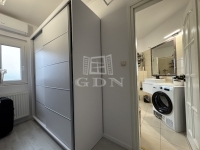 Polgárdi Családi ház