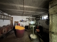 Pátka Családi ház