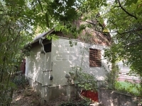 Pátka Családi ház