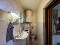 Sárszentmihály Családi ház