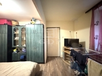 Sárszentmihály Családi ház