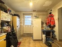 Sárszentmihály Családi ház