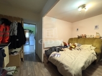 Sárszentmihály Családi ház