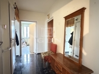 Székesfehérvár Lakás (panel)