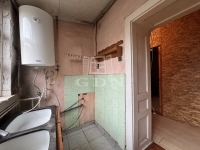 Sárszentmihály Családi ház