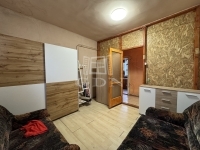 Sárszentmihály Családi ház