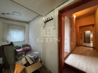 Sárszentmihály Családi ház