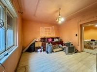 Sárszentmihály Családi ház