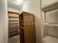 Sárszentmihály Családi ház