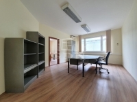 Székesfehérvár Iroda