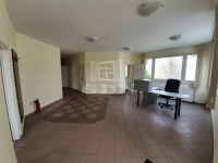 Székesfehérvár Iroda