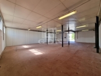 Székesfehérvár Raktár