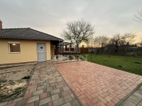 Székesfehérvár Családi ház