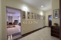 Úrhida Családi ház