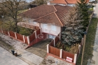 Úrhida Családi ház