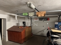 Úrhida Családi ház