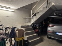 Úrhida Családi ház