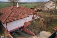 Úrhida Családi ház