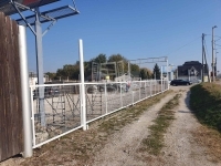 Székesfehérvár Üzlethelyiség