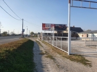 Székesfehérvár Üzlethelyiség