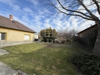 Székesfehérvár Családi ház