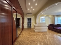 Székesfehérvár Lakás (téglaépítésű)