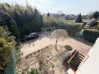 Székesfehérvár Lakás (téglaépítésű)