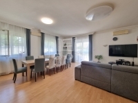 Székesfehérvár Családi ház