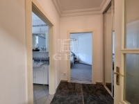 Székesfehérvár Családi ház