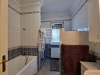 Székesfehérvár Családi ház