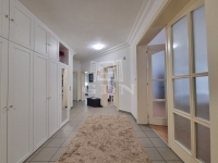 Székesfehérvár Családi ház