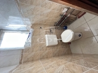 Székesfehérvár Lakás (téglaépítésű)