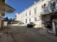 Székesfehérvár Lakás (téglaépítésű)