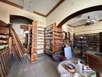 Székesfehérvár Lakás (téglaépítésű)