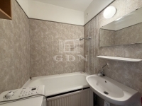 Székesfehérvár Lakás (panel)