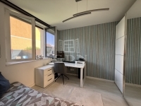 Székesfehérvár Családi ház