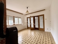 Balatonakarattya Nyaraló