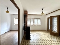 Balatonakarattya Nyaraló