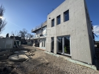 Gárdony Üzlethelyiség