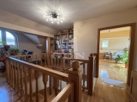 Székesfehérvár Családi ház